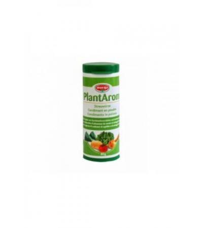 MORGA Plantarom Streuwürze Ds 80 g