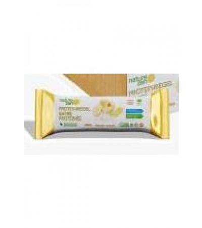 NATURE ZEN Bio-Proteinriegel Bananen 40 g
