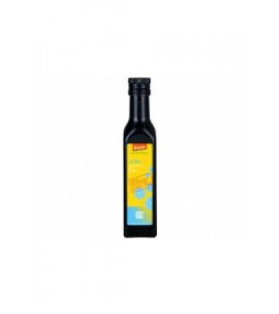 NATURKRAFTWERKE Leinöl nativ Demeter 250 ml
