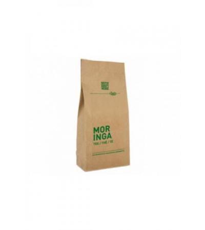 NATURKRAFTWERKE Moringa Tee 40 g