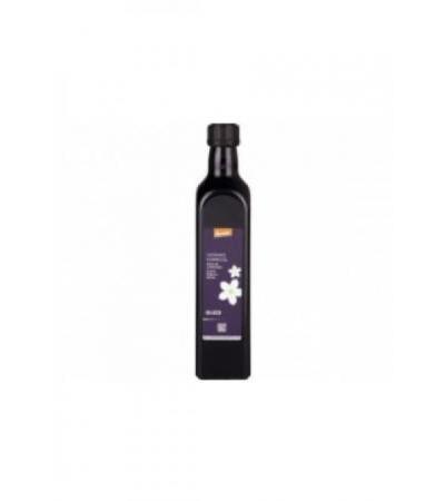 NATURKRAFTWERKE Schwarzkümmelöl Demeter 500 ml