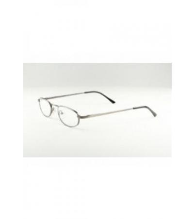 NICOLE DIEM Lesebrille Belgrad 2.5