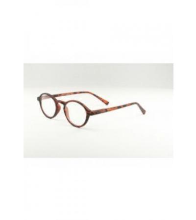 NICOLE DIEM Lesebrille In demi 2.0
