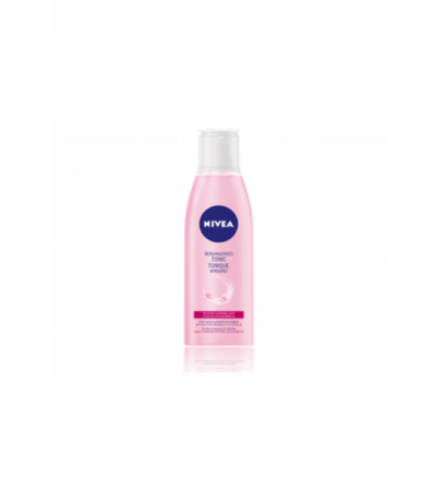 NIVEA Beruhigendes Tonic 200 ml