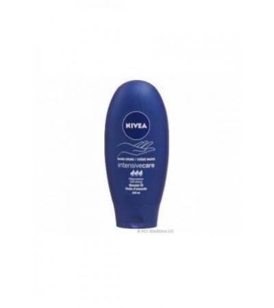 NIVEA Intensive Care Hand Creme 100 ml