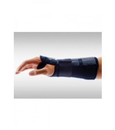 OMNIMED Ortho Manu Clas Handgelenkba 16.5-19cm lin