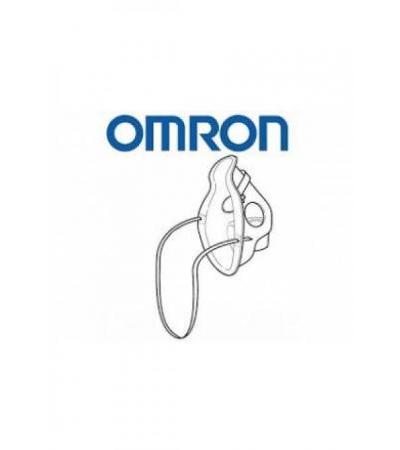 OMRON Erwachsenenmaske zu CompAir/CX/U22