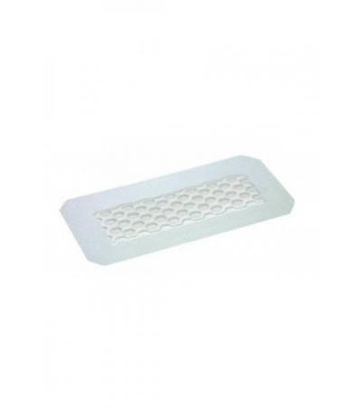 OPSITE POST OP VISIBLE Wundverb 15x10cm 20 Stk