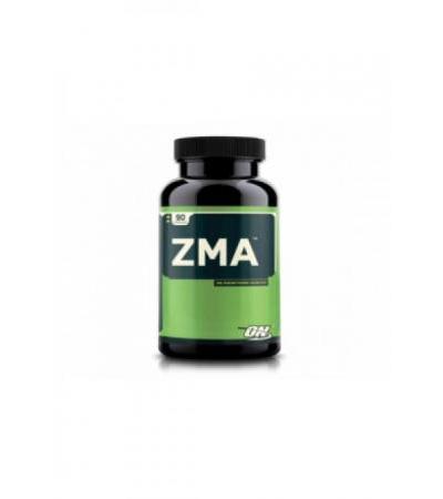 OPTIMUM ZMA Caps (FR) 90 Stk