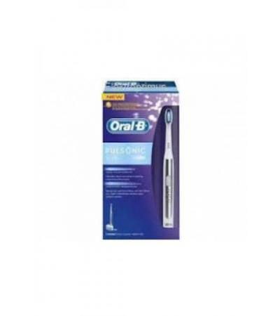 ORAL-B Pulsonic Slim