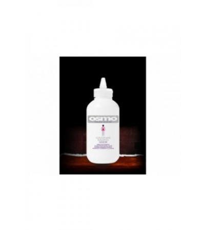 OSMO Colour Save Shampoo New 300 ml