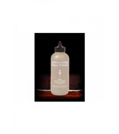 OSMO Deep Moisturising Conditioner New 400 ml
