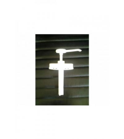 PERSKINDOL Classic Gel Dosierspender zu Dose 1 kg