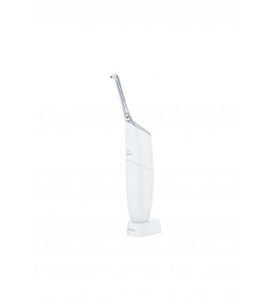 PHILIPS Sonicare Airfloss Ultra HX8431/01