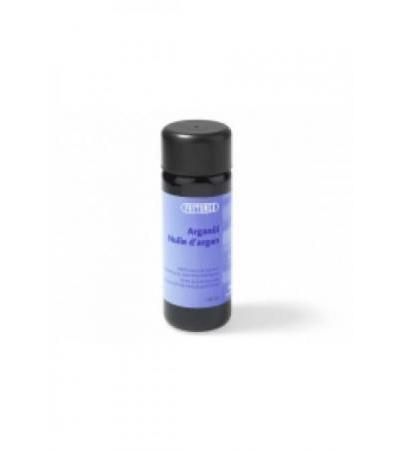 PHYTOMED Arganöl Bio Fl 100 ml