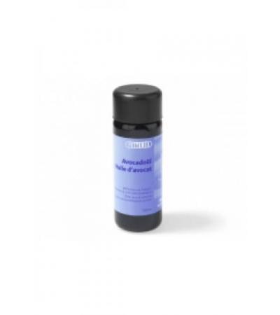 PHYTOMED Avocadoöl Bio 100 ml