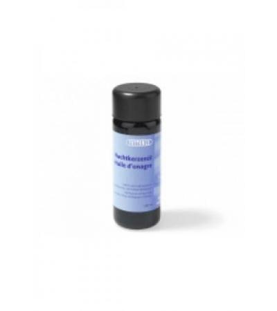 PHYTOMED Nachtkerzenöl bio 50 ml