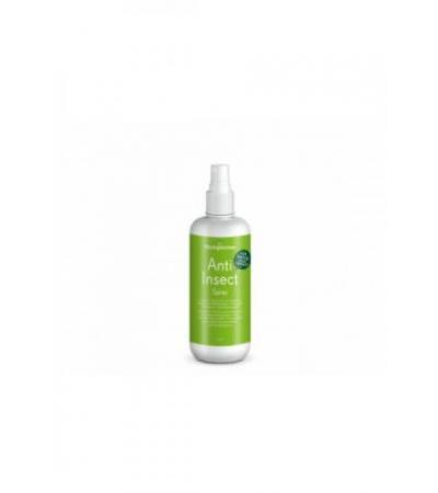 PHYTOPHARMA Anti Insect Spray für Kinder 150 ml