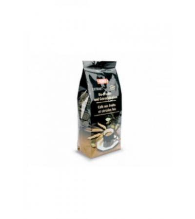 PIONIER Bio Extrakt refill Btl 125 g