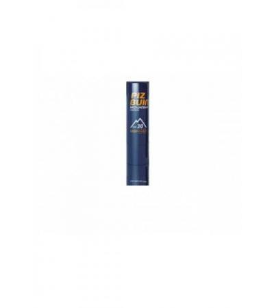 PIZ BUIN Mountain Sun Lipstick SPF 30 4.9 g