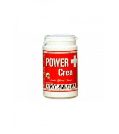 POWER CREA Kreatin Monohydrate Plv 150 g