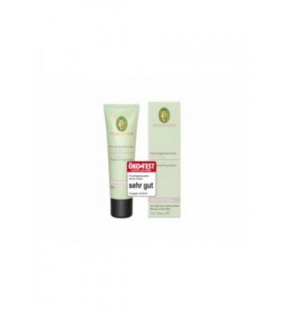 PRIMAVERA Reichha Feuchtigkeitscr Nerol Cass 30 ml