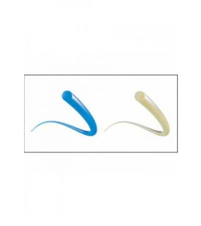 PROLENE 45cm blau 4-0 FS-1 36 Stk 8629 H