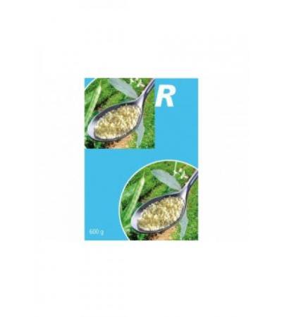 PROVISAN Guar Gran refill Btl 300 g