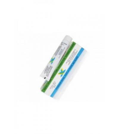 RAFAEL Brustwarzenpflege Salbe 30 g