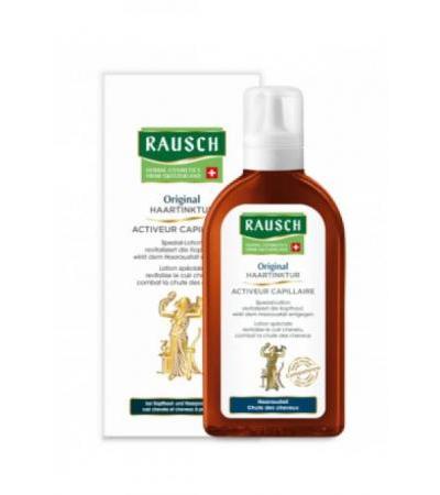RAUSCH Original HAARTINKTUR 200 ml