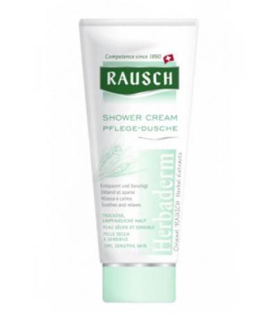 RAUSCH Shower Cream 50 ml