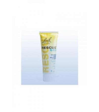 RESCUE Gel 30 g