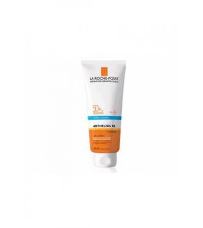 ROCHE POSAY Anthelios Milch 50+ Tb 250 ml