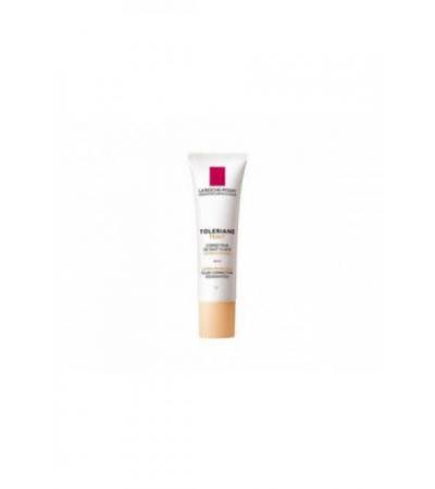 ROCHE POSAY Tolériane fdt fluide 13 30 ml