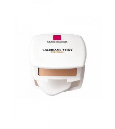 ROCHE POSAY Tolériane fdt Min Compact 11