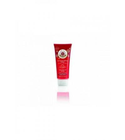 ROGER GALLET Duschgel Jean-Marie Far Tb 200 ml