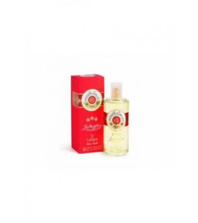 ROGER GALLET extra vieille eau de cologne 100 ml