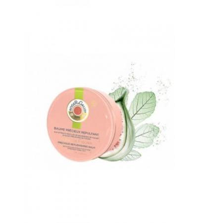 ROGER GALLET Fleur de Figuier Körperbalsam 200 ml