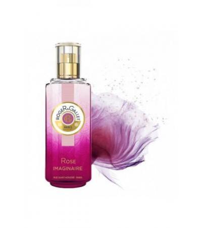 ROGER GALLET rose imagin eau fraîche 30 ml
