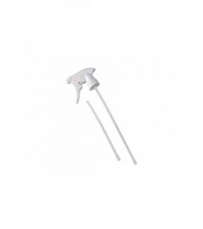 SCHÜLKE Sprühpumpe Standard f 500ml / 1lt