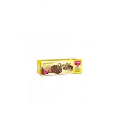 SCHÄR Digestive Choc glutenfrei 150 g