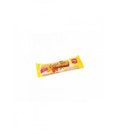 SCHÄR Disp Cereal Bar Riegel glutenfrei 25 x 25 g