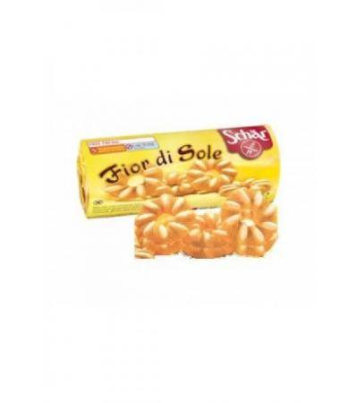 SCHÄR Fior di Sole glutenfrei 100 g