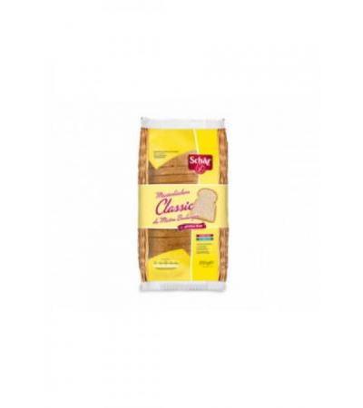 SCHÄR Meisterbäckers Classic glutenfrei 300 g