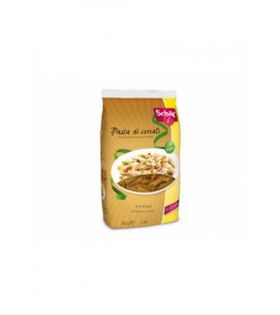 SCHÄR Penne Mehrkorn glutenfrei 250 g
