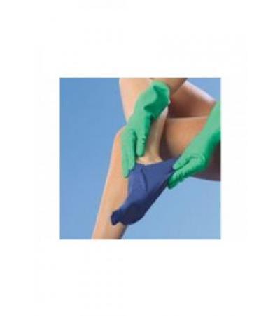 SIGVARIS Gleitsocken