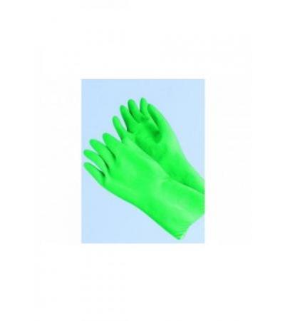 SIGVARIS Gummihandschuhe L 9 Noppen 1 Paar