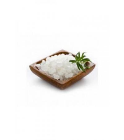 SOLEIL VIE Oberflächensalz Guérande 150 g