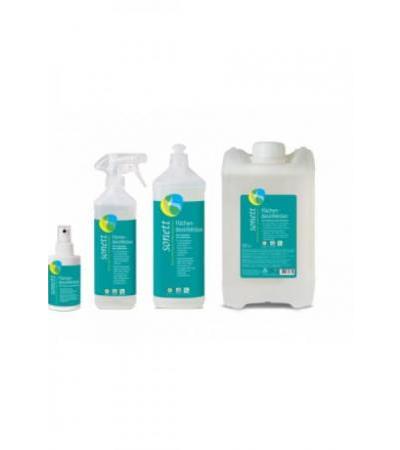 SONETT Flächendesinfektion Spray 0.5 lt
