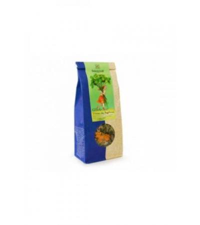 SONNENTOR Glückstee lose Bio Btl 50 g